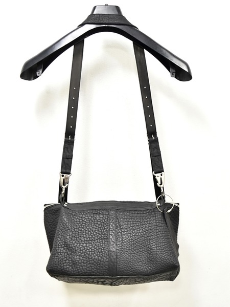 Portaille 通販 GORDINI009