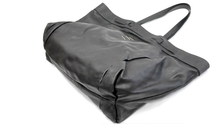 danielebasta batotebag 900 通販 GORDINI001