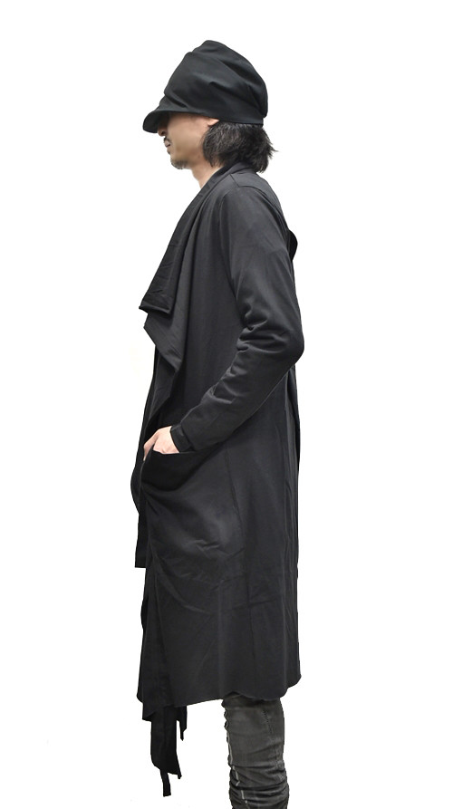 FIRST AID Pupia Cardigan 通販 GORDINI003