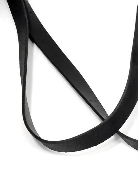 danielebasta batotebag 通販 GORDINI005