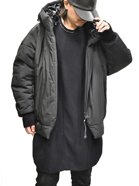 NILøS 通販 GORDINI012