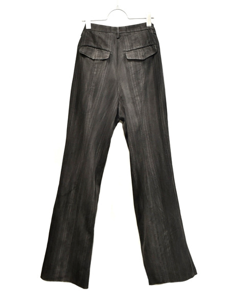 OUTLET JULIUS n 通販 GORDINI003