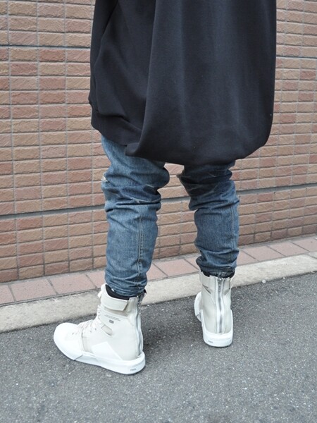 G COORDINATE 通販 GORDINI024