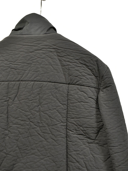 Nostrasantissima 19fw item 通販 GORDINI033