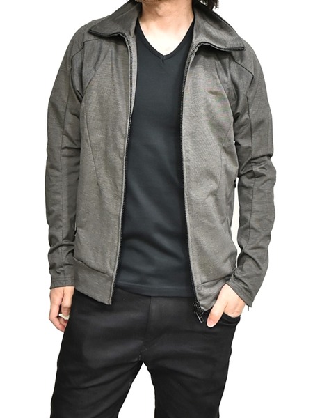 CIVILIZED 通販 GORDINI024