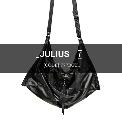 NEW ARRIVALS(973)