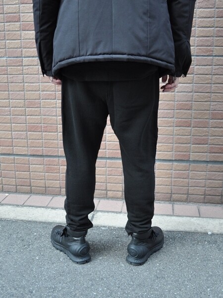 G COORDINATE 通販 GORDINI006