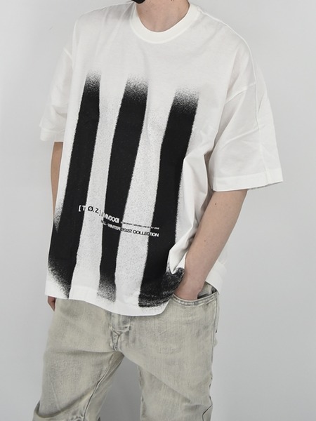 NILøS 通販 GORDINI021