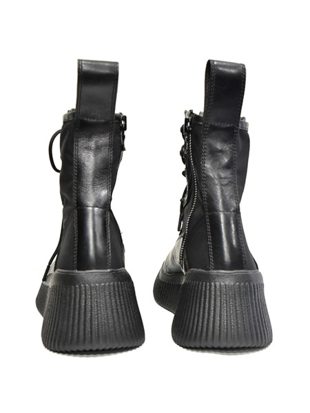 JULIUS 697FWM2BLK 通販 GORDINI008