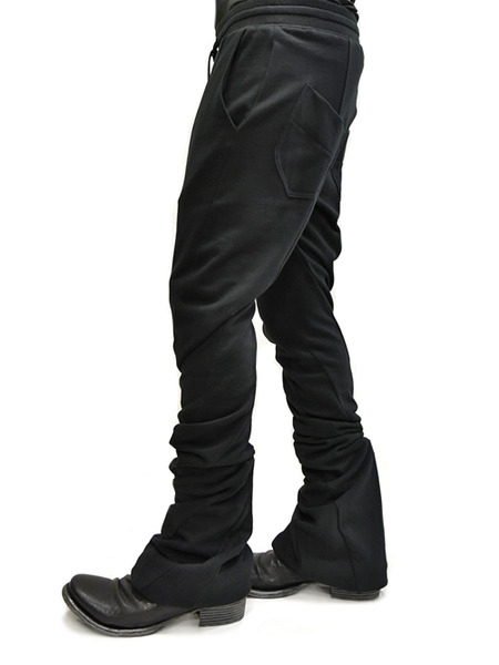 JULIUS bending easy pants ÄÌÈÎ GORDINI014