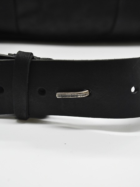 DANIELEBASTA 通販 GORDINI029