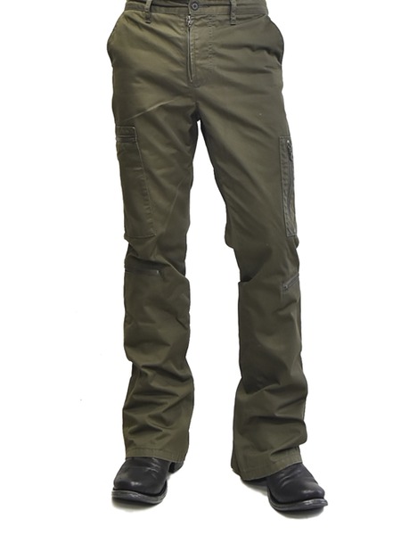 ripvanwinkle 通販 GORDINI048