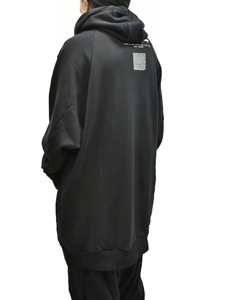 NIL kamon hoodie 通販 GORDINI006