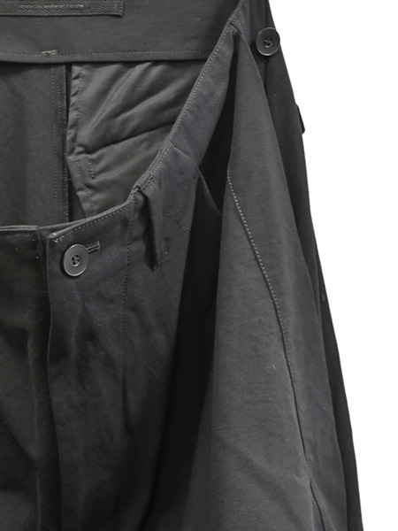 JULIUS 20PS ITEM 通販 GORDINI012