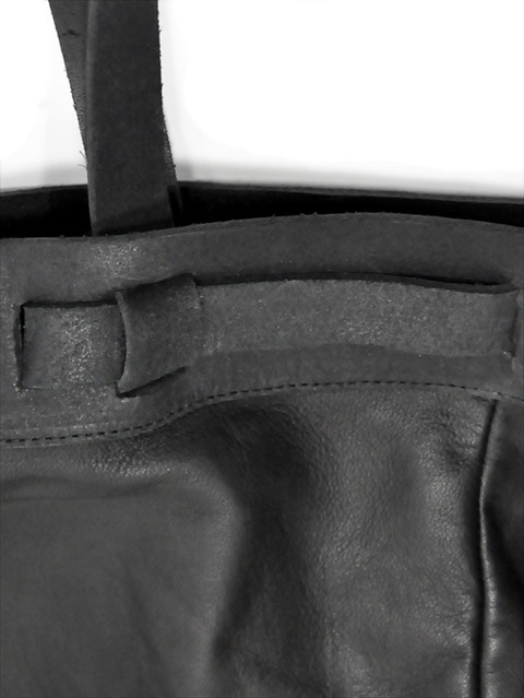 danielebasta batotebag 通販 GORDINI006