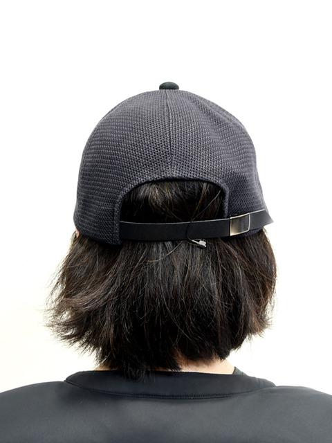 wjk bb cap 通販 GORDINI012