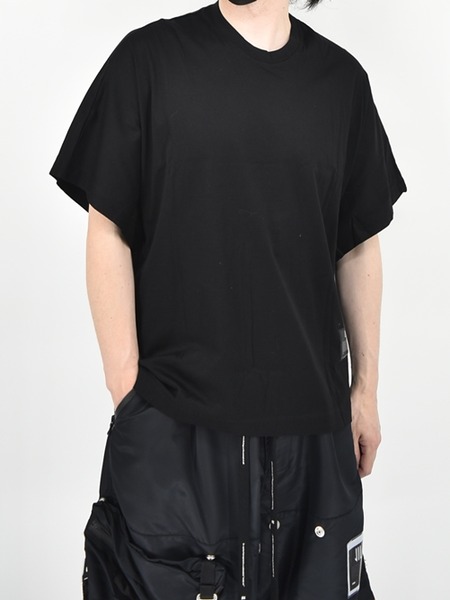 NILøS 通販 GORDINI024