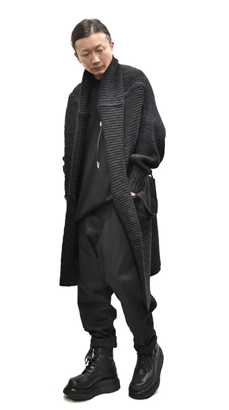 _DSC0128 kane insta coordinate c
