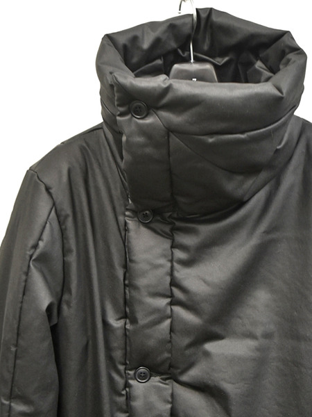 FATI 19FW ITEM 通販 GORDINI050