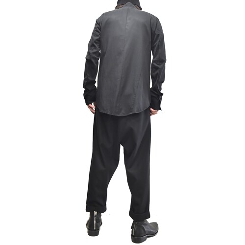 GCOORDINATE 通販 GORDINI005