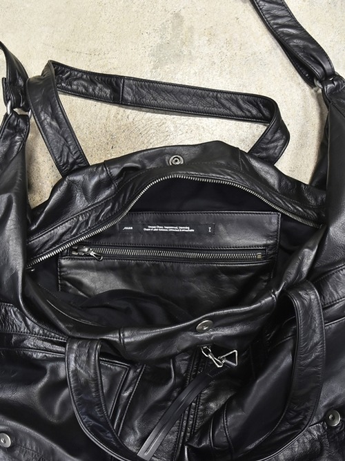 JULIUS 通販 GORDINI020