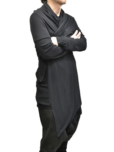 fati cardigan 通販 GORDINI010