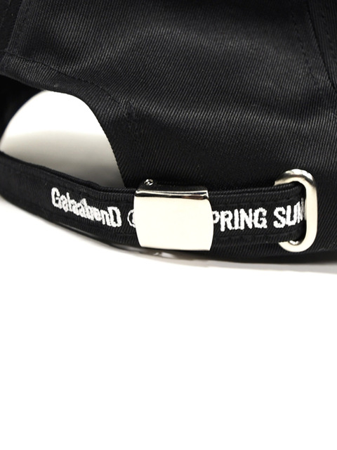 galaabend cap 通販 GORDINI020
