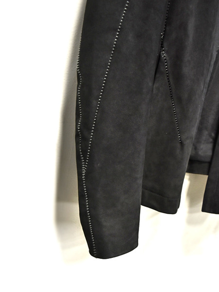 10sei cardigan 通販 GORDINI004