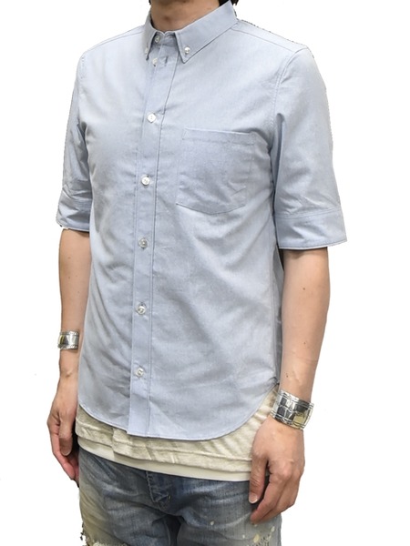 acanthus 通販 GORDINI012