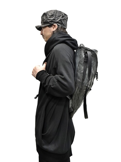 ARMY OF ME × MDK 通販 GORDINI003
