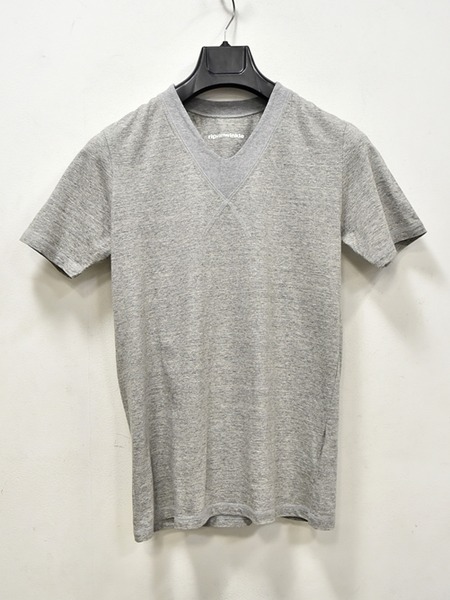 ripvanwinkle 通販 GORDINI027