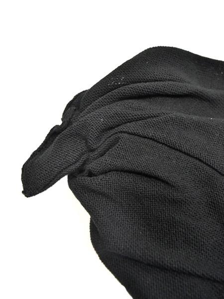 JULIUS head gear 通販 GORDINI004