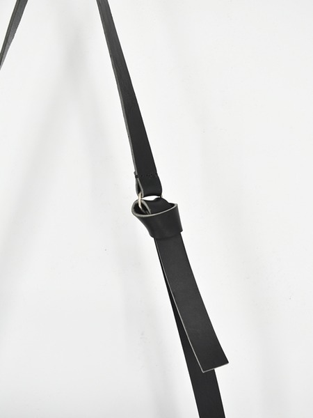 DANIELEBASTA 通販 GORDINI054