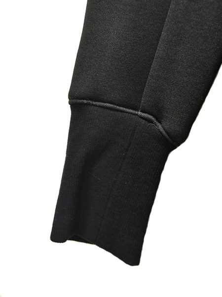 NILS ponch jacket 通販 GORDINI004