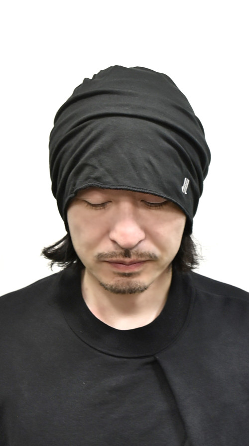 NILøS “家紋”Head Gear 着用 通販 GORDINI001