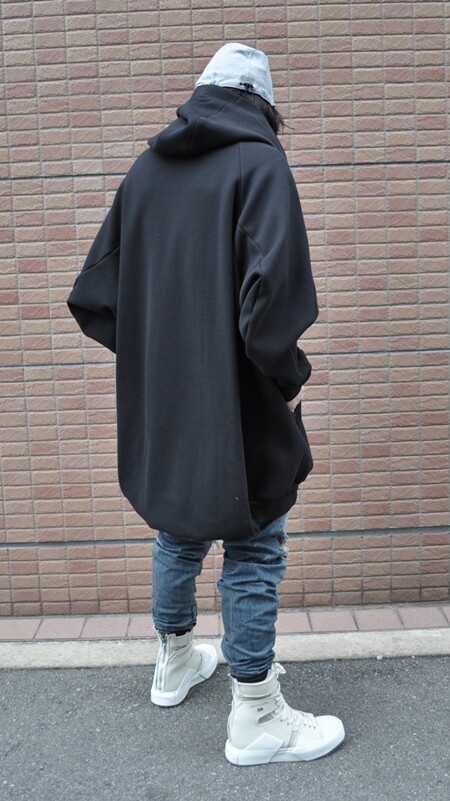 G COORDINATE 通販 GORDINI022