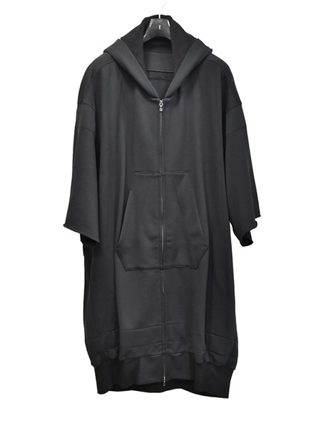 JULIUS 707CUM1 通販 GORDINI001