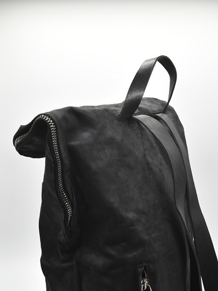 DANIELEBASTA 通販 GORDINI020