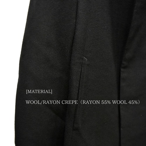 NEW ARRIVALS(113)