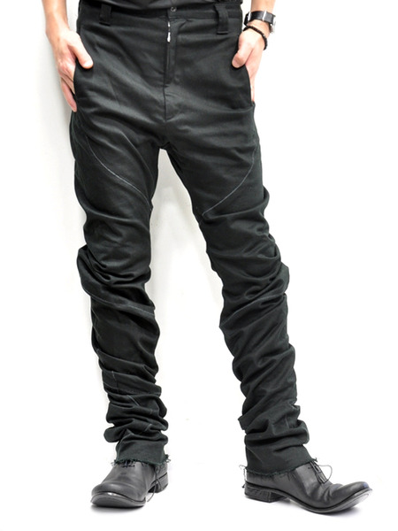 ofardigt pants  re  GORDINI001