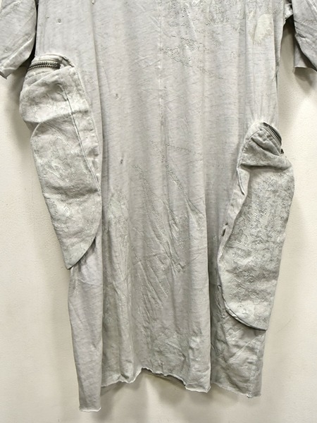 ARMY OF ME 通販 GORDINI105