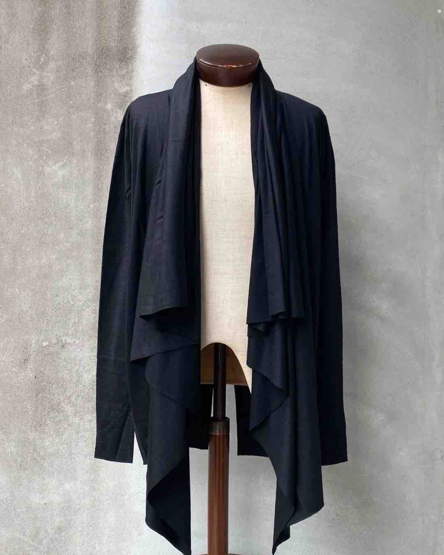 ゆり JULIUS 927CUM5 : GORDINI OFFICIAL [ 北堀江からG-BLOG ]