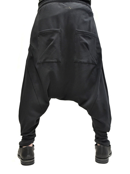 fati d crotch 着用 通販 GORDINI005