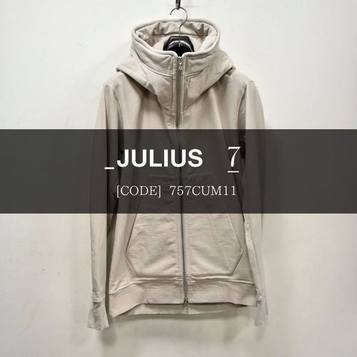 NEW ARRIVALS(114)
