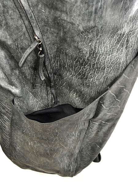 ARMY 20SS 通販 GORDINI036