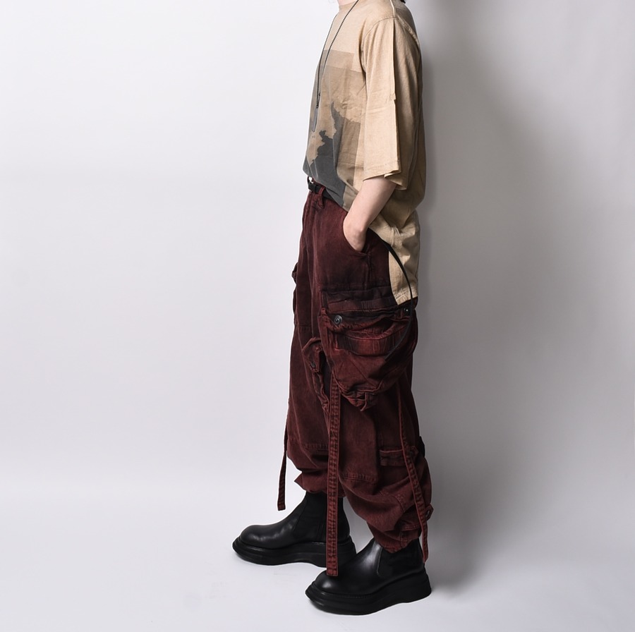 rioさま専用 スリクソン ZXi4 アイアン Diamana ZXi for IRON