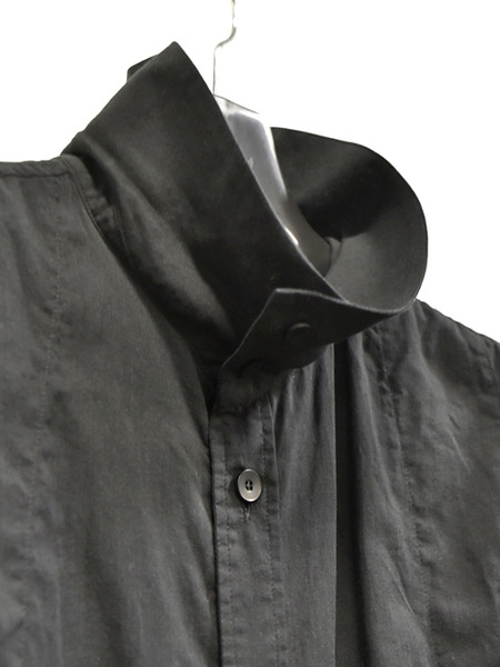 JULIUS 20PF 通販 GORDINI014