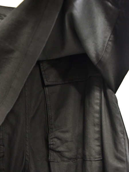 JULIUS skirt pants ÄÌÈÎ GORDINI007