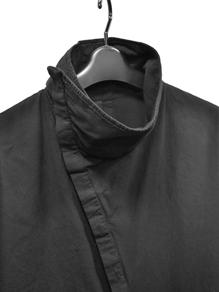 ARMY 20SS 通販 GORDINI002