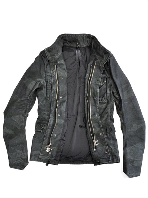 wjk M-66 ITEM 通販 GORDINI003